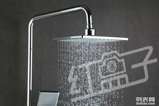 Redbox 上海專業產品攝影與網站設計，賦能品牌視覺新高度