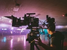 上海藝術照攝影與攝像服務 定格時光，演繹專屬美學