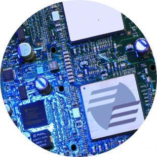 線板路 從硬制到HDI，解鎖電子元器件的核心載體