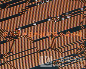 電子產品研發設計服務公司 創新驅動，品質為先