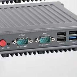 電子發燒友企業號產品列表 半導體與電子元器件芯片產品資料全解析